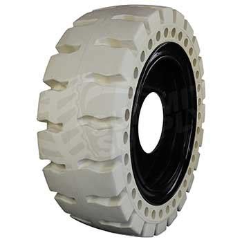 non marking non directional tires